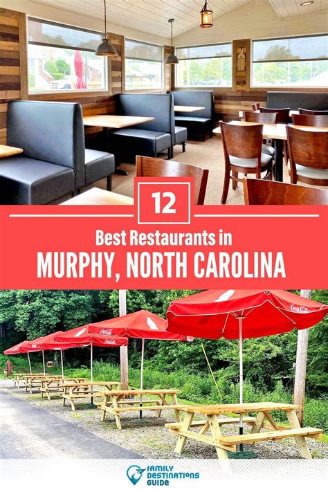 italian restaurant murphy nc These are the best italian restaurants that cater in Winston-Salem, NC: Di Lisio's